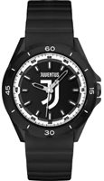 Watch Lowell Woman Juventus F.C. in Steel P-JN460XN2 - P-JN460XN2